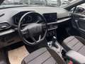 SEAT Tarraco 1.5 TSI DSG Xcellence**Panorama**AHK** Grau - thumbnail 7