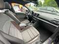 SEAT Tarraco 1.5 TSI DSG Xcellence**Panorama**AHK** Grau - thumbnail 18