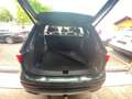 SEAT Tarraco 1.5 TSI DSG Xcellence**Panorama**AHK** Grau - thumbnail 16