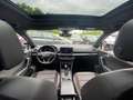 SEAT Tarraco 1.5 TSI DSG Xcellence**Panorama**AHK** Grau - thumbnail 15