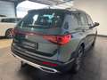 SEAT Tarraco 1.5 TSI DSG Xcellence**Panorama**AHK** Grau - thumbnail 3