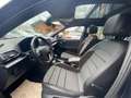 SEAT Tarraco 1.5 TSI DSG Xcellence**Panorama**AHK** Grau - thumbnail 8