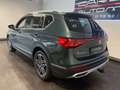 SEAT Tarraco 1.5 TSI DSG Xcellence**Panorama**AHK** Grau - thumbnail 2
