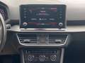 SEAT Tarraco 1.5 TSI DSG Xcellence**Panorama**AHK** Grau - thumbnail 14