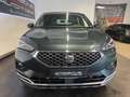 SEAT Tarraco 1.5 TSI DSG Xcellence**Panorama**AHK** Grau - thumbnail 6