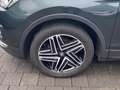 SEAT Tarraco 1.5 TSI DSG Xcellence**Panorama**AHK** Grau - thumbnail 10