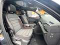 SEAT Tarraco 1.5 TSI DSG Xcellence**Panorama**AHK** Grau - thumbnail 17
