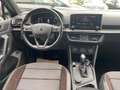SEAT Tarraco 1.5 TSI DSG Xcellence**Panorama**AHK** Grau - thumbnail 13
