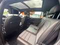 SEAT Tarraco 1.5 TSI DSG Xcellence**Panorama**AHK** Grau - thumbnail 12