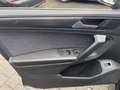 SEAT Tarraco 1.5 TSI DSG Xcellence**Panorama**AHK** Grau - thumbnail 5
