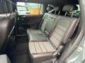 SEAT Tarraco 1.5 TSI DSG Xcellence**Panorama**AHK** Grau - thumbnail 11