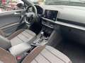 SEAT Tarraco 1.5 TSI DSG Xcellence**Panorama**AHK** Grau - thumbnail 19