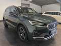 SEAT Tarraco 1.5 TSI DSG Xcellence**Panorama**AHK** Grau - thumbnail 4