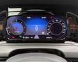 Volkswagen Golf Variant Golf VIII Variant R-Line 2.0 TDI DSG Matrix-LED Argintiu - thumbnail 12