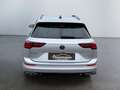 Volkswagen Golf Variant Golf VIII Variant R-Line 2.0 TDI DSG Matrix-LED Argento - thumbnail 5