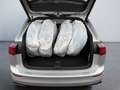 Volkswagen Golf Variant Golf VIII Variant R-Line 2.0 TDI DSG Matrix-LED Argento - thumbnail 14