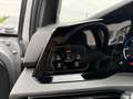 Volkswagen Golf Variant Golf VIII Variant R-Line 2.0 TDI DSG Matrix-LED Argento - thumbnail 20