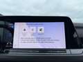Volkswagen Golf Variant Golf VIII Variant R-Line 2.0 TDI DSG Matrix-LED Argento - thumbnail 17