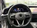 Volkswagen Golf Variant Golf VIII Variant R-Line 2.0 TDI DSG Matrix-LED Argento - thumbnail 21