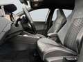Volkswagen Golf Variant Golf VIII Variant R-Line 2.0 TDI DSG Matrix-LED Argento - thumbnail 7