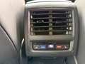Volkswagen Golf Variant Golf VIII Variant R-Line 2.0 TDI DSG Matrix-LED Zilver - thumbnail 16