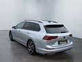 Volkswagen Golf Variant Golf VIII Variant R-Line 2.0 TDI DSG Matrix-LED Argento - thumbnail 4