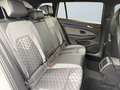 Volkswagen Golf Variant Golf VIII Variant R-Line 2.0 TDI DSG Matrix-LED Argento - thumbnail 11