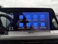 Volkswagen Golf Variant Golf VIII Variant R-Line 2.0 TDI DSG Matrix-LED Argento - thumbnail 13