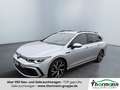 Volkswagen Golf Variant Golf VIII Variant R-Line 2.0 TDI DSG Matrix-LED Argento - thumbnail 1