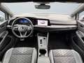 Volkswagen Golf Variant Golf VIII Variant R-Line 2.0 TDI DSG Matrix-LED Argento - thumbnail 8