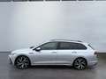 Volkswagen Golf Variant Golf VIII Variant R-Line 2.0 TDI DSG Matrix-LED Zilver - thumbnail 3