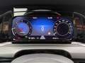Volkswagen Golf Variant Golf VIII Variant R-Line 2.0 TDI DSG Matrix-LED Argento - thumbnail 12