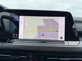 Volkswagen Golf Variant Golf VIII Variant R-Line 2.0 TDI DSG Matrix-LED Argento - thumbnail 18