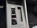 Volkswagen Golf Variant Golf VIII Variant R-Line 2.0 TDI DSG Matrix-LED Argent - thumbnail 9
