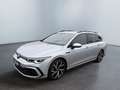 Volkswagen Golf Variant Golf VIII Variant R-Line 2.0 TDI DSG Matrix-LED Argento - thumbnail 2