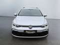 Volkswagen Golf Variant Golf VIII Variant R-Line 2.0 TDI DSG Matrix-LED Argento - thumbnail 6