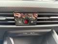 Volkswagen Golf Variant Golf VIII Variant R-Line 2.0 TDI DSG Matrix-LED Argento - thumbnail 19