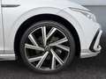 Volkswagen Golf Variant Golf VIII Variant R-Line 2.0 TDI DSG Matrix-LED Argento - thumbnail 15