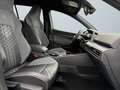 Volkswagen Golf Variant Golf VIII Variant R-Line 2.0 TDI DSG Matrix-LED Argento - thumbnail 10