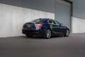 Maserati Ghibli 3.0 V6 l Maserati History l Mem Seats l Bowers & W Bleu - thumbnail 9