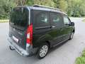 Citroen Berlingo 1,6 HDi 110 XTR FAP /EXPORT !!!/ Schwarz - thumbnail 4