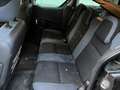 Citroen Berlingo 1,6 HDi 110 XTR FAP /EXPORT !!!/ Schwarz - thumbnail 10