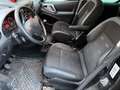 Citroen Berlingo 1,6 HDi 110 XTR FAP /EXPORT !!!/ Schwarz - thumbnail 12