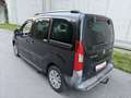 Citroen Berlingo 1,6 HDi 110 XTR FAP /EXPORT !!!/ Schwarz - thumbnail 6