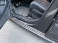 Citroen Berlingo 1,6 HDi 110 XTR FAP /EXPORT !!!/ Schwarz - thumbnail 9