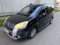 Citroen Berlingo 1,6 HDi 110 XTR FAP /EXPORT !!!/ Schwarz - thumbnail 1