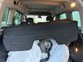 Citroen Berlingo 1,6 HDi 110 XTR FAP /EXPORT !!!/ Schwarz - thumbnail 7