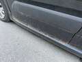 Citroen Berlingo 1,6 HDi 110 XTR FAP /EXPORT !!!/ Schwarz - thumbnail 8