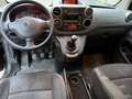 Citroen Berlingo 1,6 HDi 110 XTR FAP /EXPORT !!!/ Schwarz - thumbnail 11