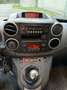 Citroen Berlingo 1,6 HDi 110 XTR FAP /EXPORT !!!/ Schwarz - thumbnail 14